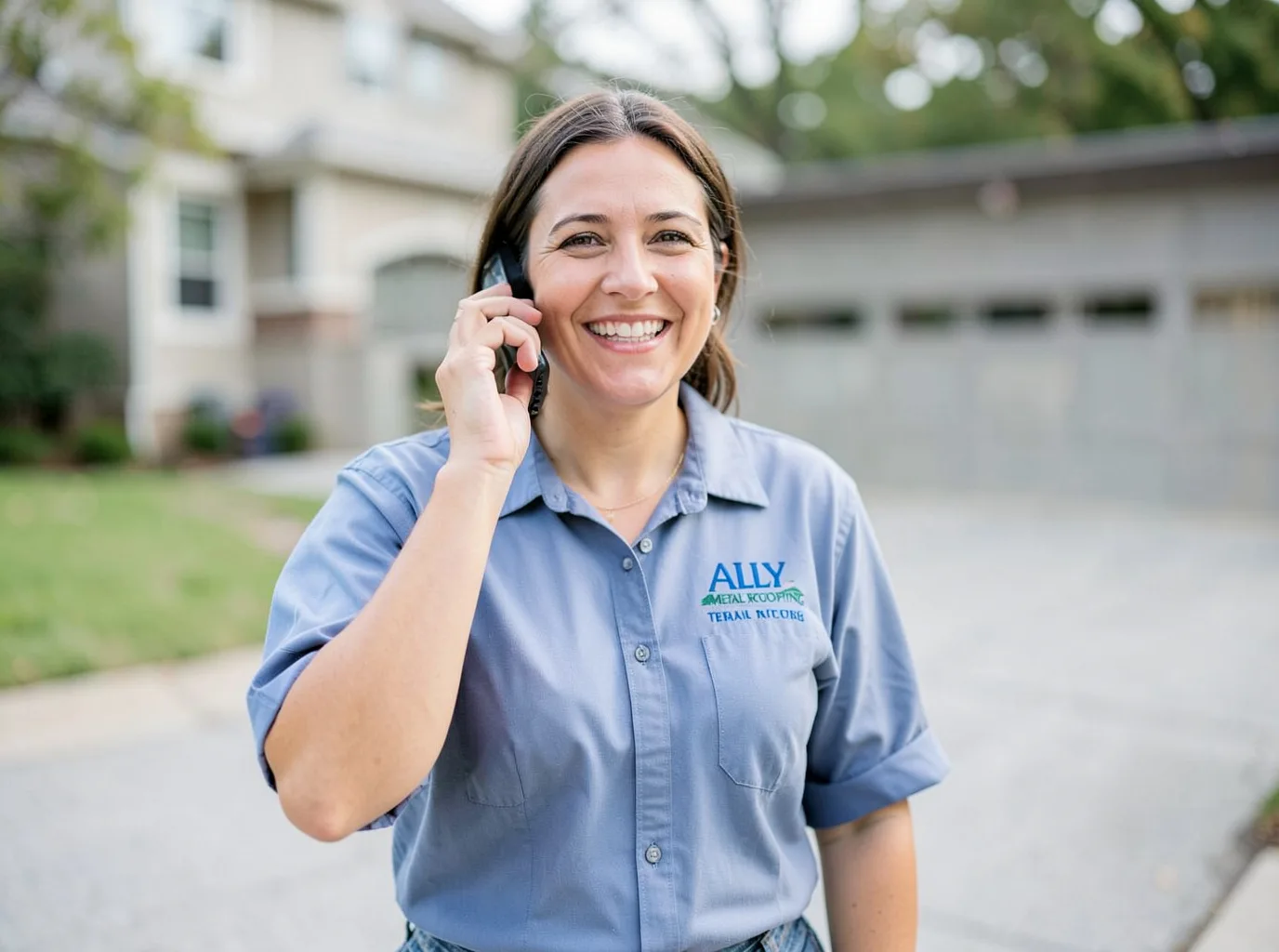 Metal Roof Installation Hampton, CT FAQs